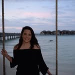 Caitlin Rushton - @caitlin_rushton - Instagram