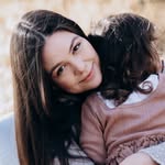 Caitlin Rushworth - @caitlinrushworth - Instagram