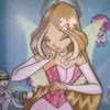 caitlincrush - @caitlincrush - TikTok