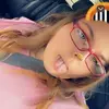 Caitlinmcbee805 - @caitlinrush805 - TikTok