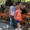 caitlinrush828 - @caitlinrush828 - TikTok