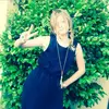caitlinrushworth - @caitlinrushworth - TikTok