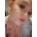 Caitlyn Rush - Facebook