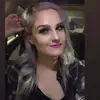Caitlyn Rush - @caitlynrush - TikTok
