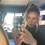 Caitlin - @rustbeautycaitlin - Instagram