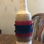 Caitlin - @caitlinsrustichome - Instagram