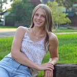 Caitlin Armbrust - @caitlin.armbrust - Instagram