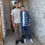 Caitlin Rust - @rust0320 - Instagram