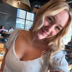 Caitlin Rust - Facebook