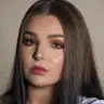 Caitlin Rust - @user21206620 - TikTok