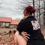 Caitlin Rust - Facebook