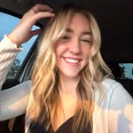 caitlin rust - @_caitrenee_ - Instagram