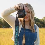 Caitlin Rust | Florida Photographer - @reneephotographyy - Instagram