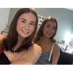 Caitlin Rustard - @caitlinrustard7 - Instagram