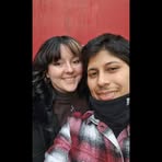 Caitlin Rustick - Facebook