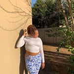 Caitlin Rustoff - @rustoff_caitlin - Instagram