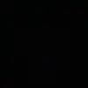 Caitlinrustardx - @caitlinrustard - TikTok