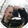 caitlinrustphotography - @caitlinrustphotography - TikTok