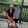 Caity Lee - @caitlinbrust - TikTok