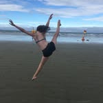 Kaitlin Rust💘 - @dance.kaitlin - Instagram