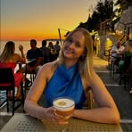 Kaitlin Rust - Facebook