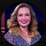 Kaitlin Rust - @kaitlinrustwave3 - Instagram