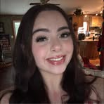 Kaitlyn Elaine Rust - Facebook