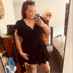 Kaitlyn Rust - Facebook