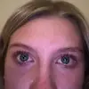 kittyslayer4000 - @caitlincrust - TikTok