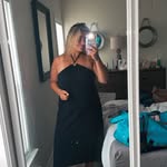 Caitlin Sands - @caitlin_sands - Instagram