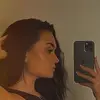 Caitlin Sands - @caitlinsands - TikTok