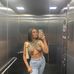 Caitlin Sands - Facebook