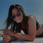 Caitlin Sands - Facebook
