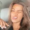 Caitlin Sands - @caitlinsands5 - TikTok
