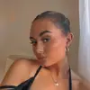 Caitlin Sands - @caitlinsands2 - TikTok