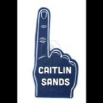 Caitlin Sands Is Life - @caitlin_sands_fanpage - Instagram
