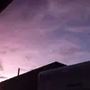 caitlinsands478 - @caitlinsands478 - TikTok