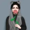😎CaitlinSands😎 - @caitlinsands45 - TikTok