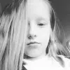 caitlyn sands  - @csands788 - TikTok
