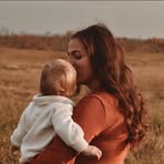 Caitlin Gorton - Facebook