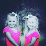 caitlin marie sapp - @caitlinmariesapp - Instagram