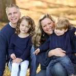 Caitlin Sapp - Facebook