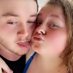 Caitlin Sapp - Facebook