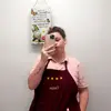Caitlin Sapp - @caitlin...sapp - TikTok