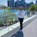 Caitlyn Sapp - Facebook