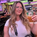 Caitlyn Sapp - Facebook