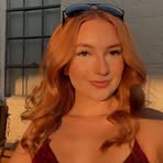 Kaitlin Sapp - Facebook