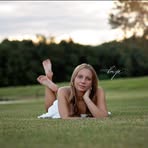 Kaitlyn Sapp - Facebook