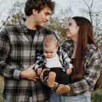 Kaitlyn Sapp - Facebook