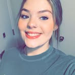 Kaitlyn Sapp - Facebook